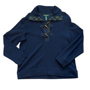 Lauren Ralph Lauren Sweater